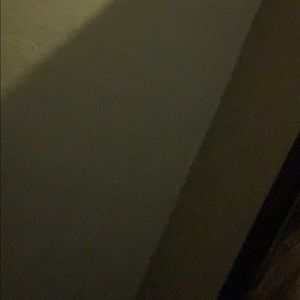 Meet your Posher, Ileana